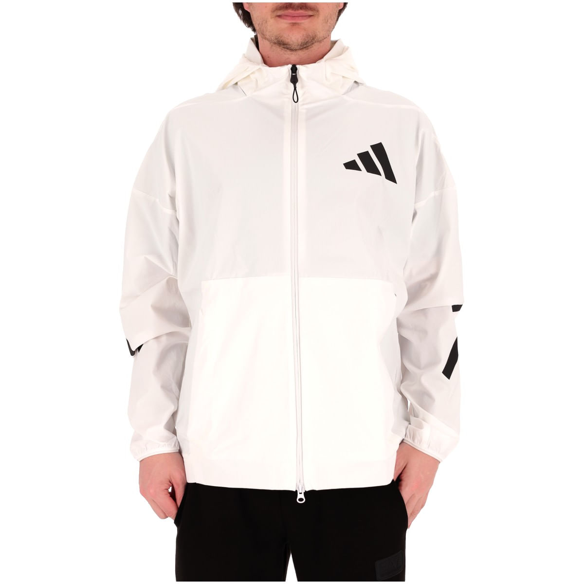 Product 2