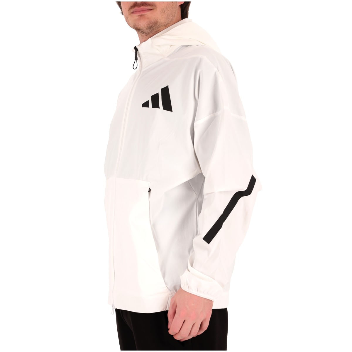 Product 3