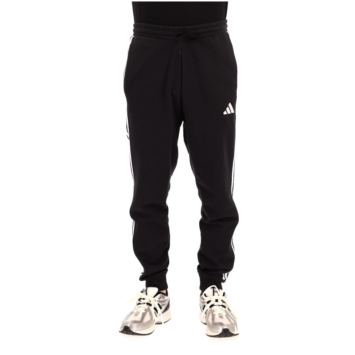 Product 2