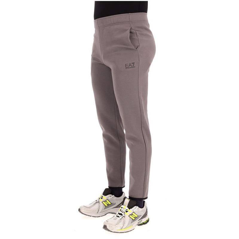 SPORT-EA7-BERMUDA-1577538
