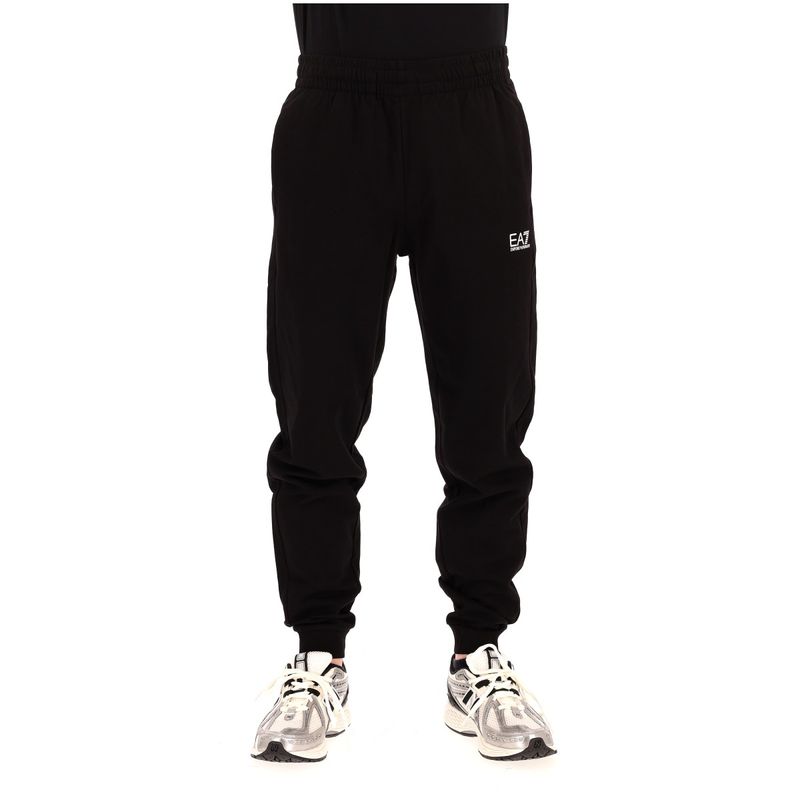 SPORT-EA7-BERMUDA-1577511