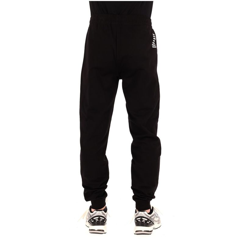 SPORT-EA7-BERMUDA-1577511