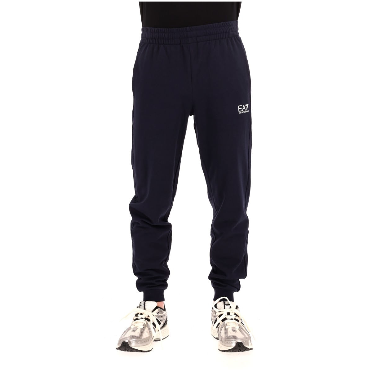 Product 2