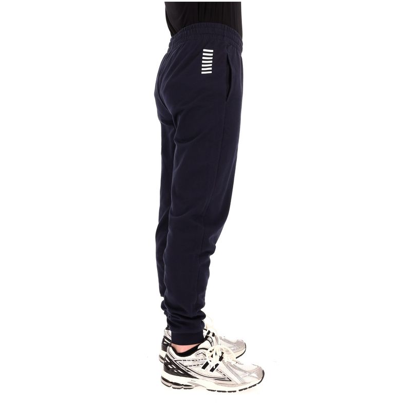 SPORT-EA7-BERMUDA-1577511