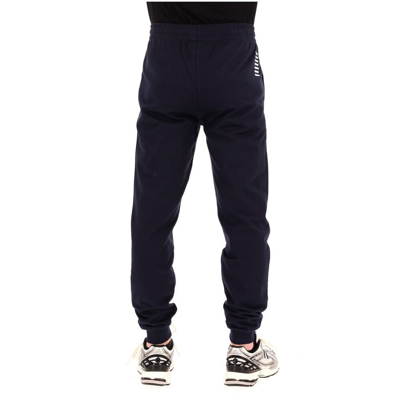 SPORT-EA7-BERMUDA-1577511
