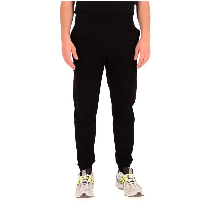SPORT-EA7-BERMUDA-1577512