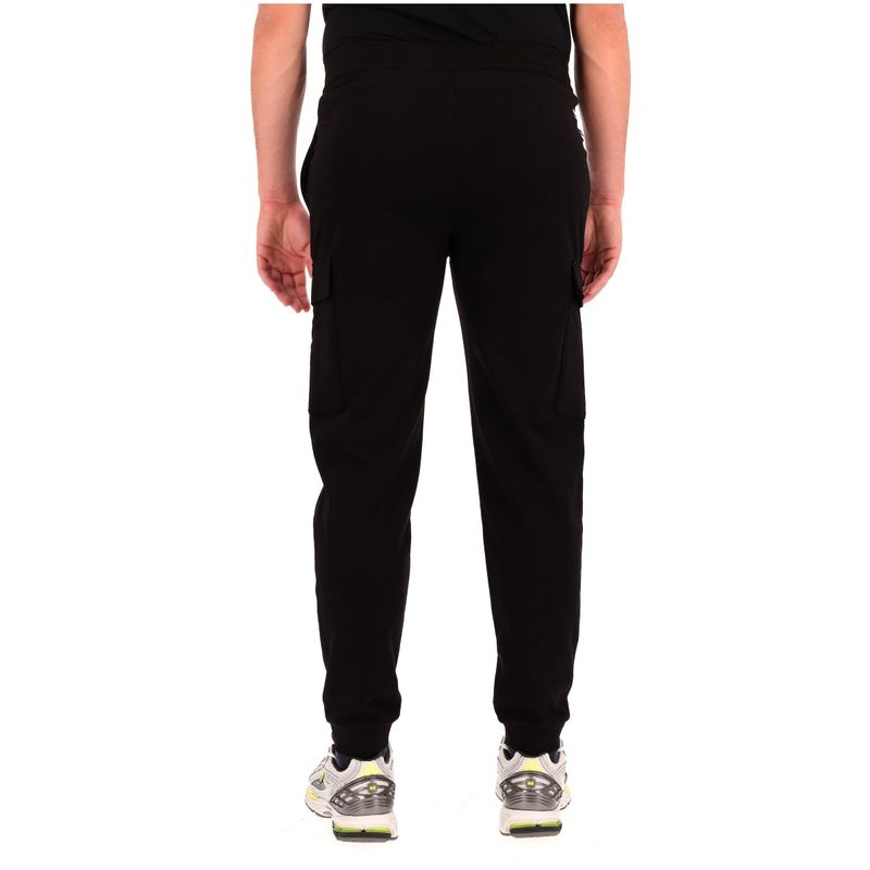 SPORT-EA7-BERMUDA-1577512