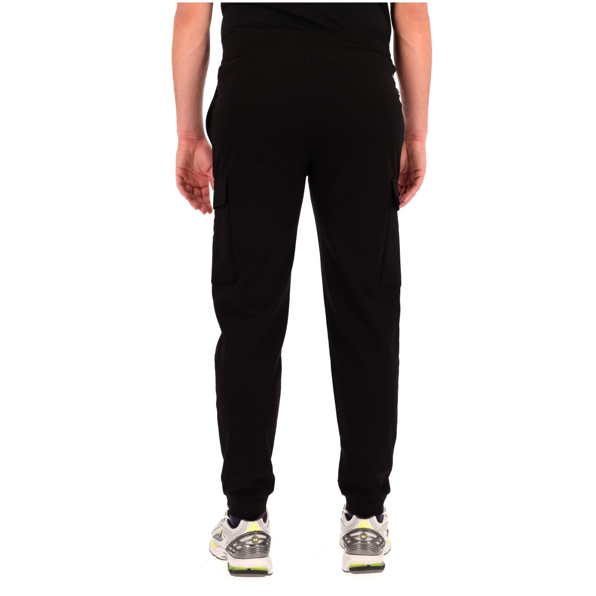Product 4