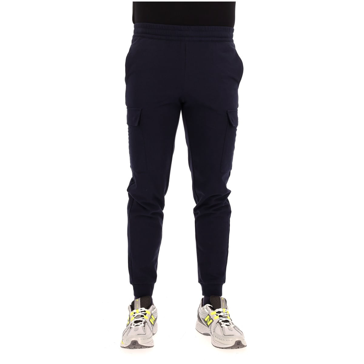 Product 3