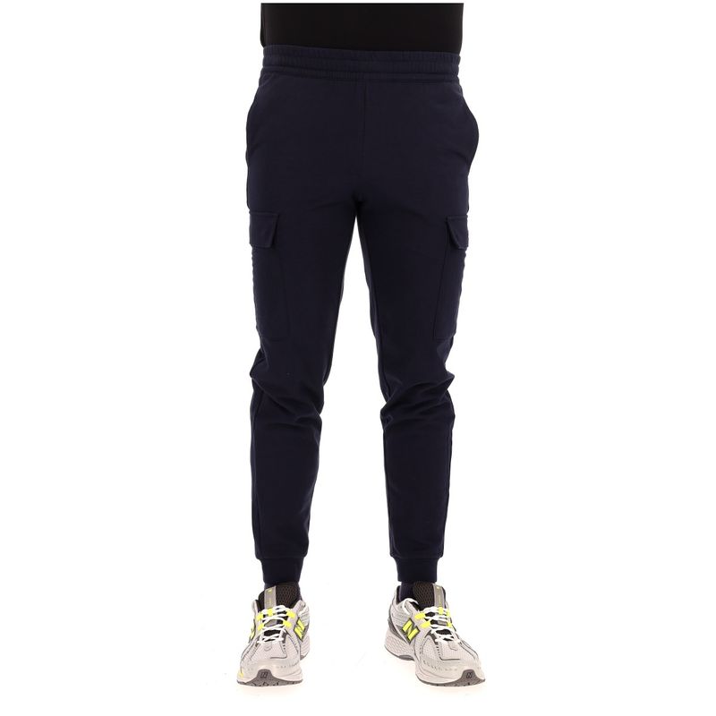 SPORT-EA7-BERMUDA-1577512