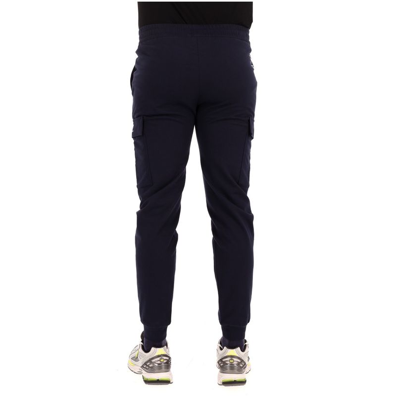 SPORT-EA7-BERMUDA-1577512