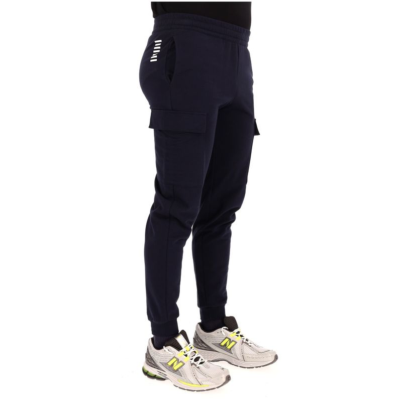 SPORT-EA7-BERMUDA-1577512