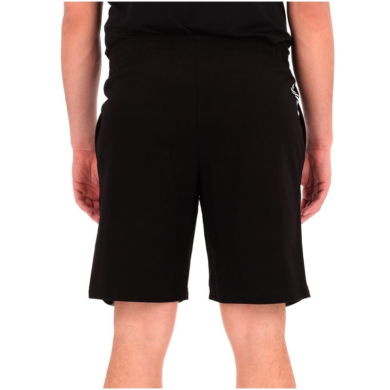 SPORT-EA7-T-SHIRT---TOP-1577514