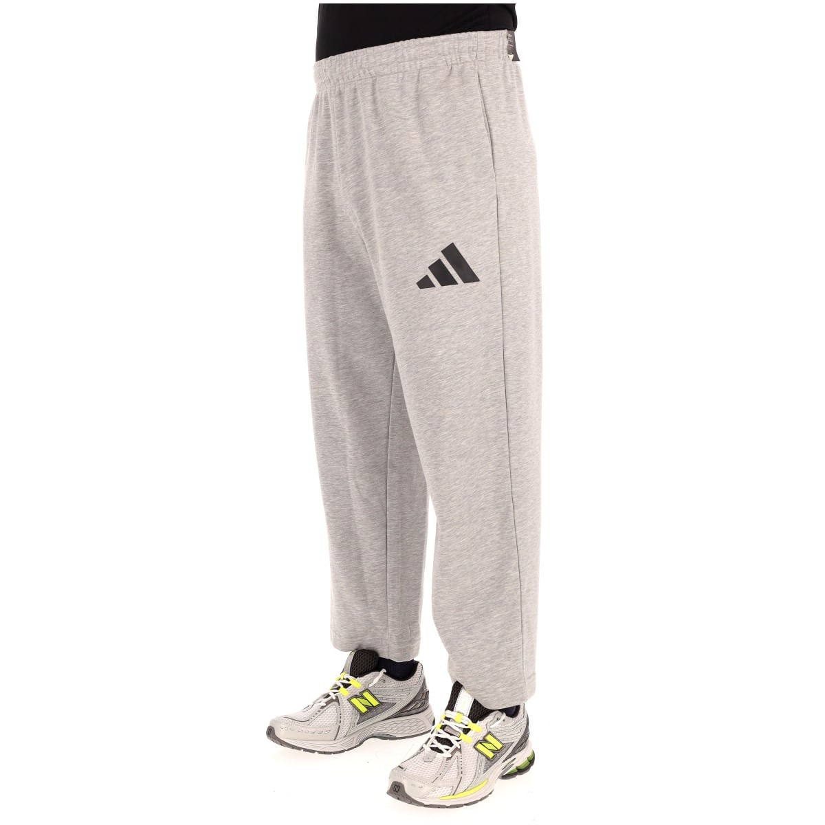 Product 2