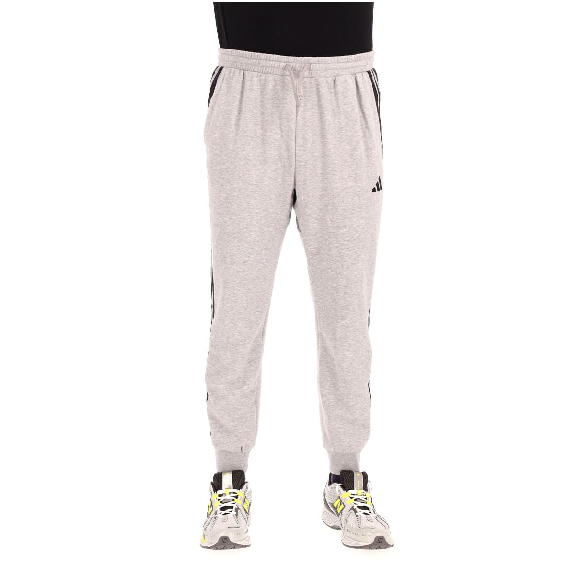 Product 2