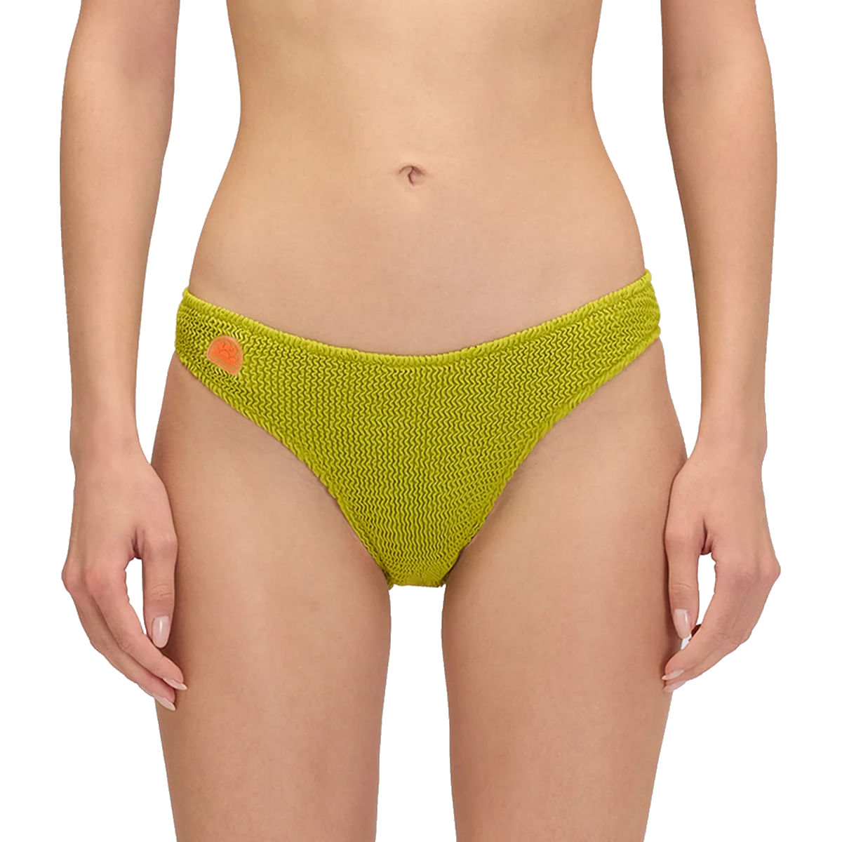 Product 3