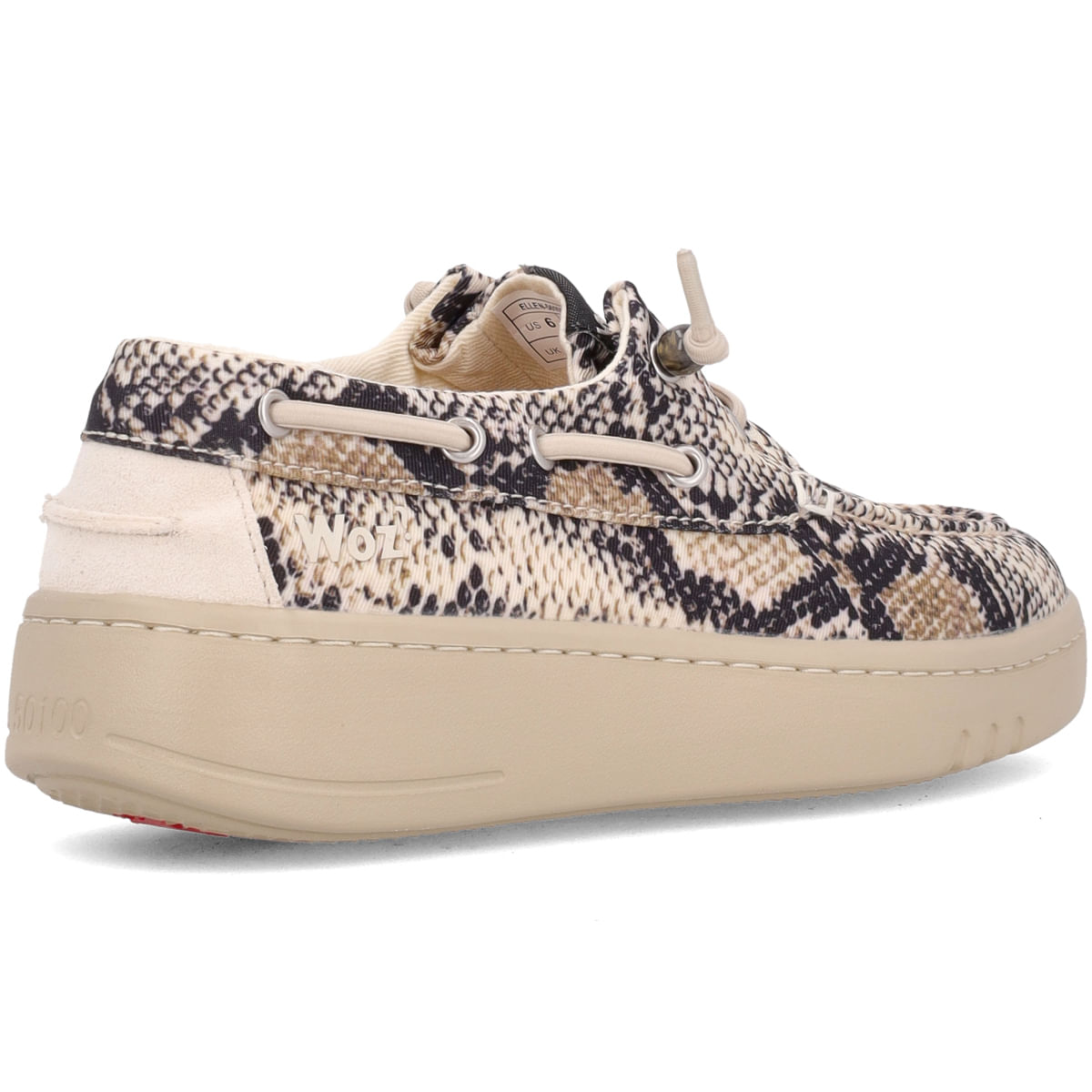 Product 5