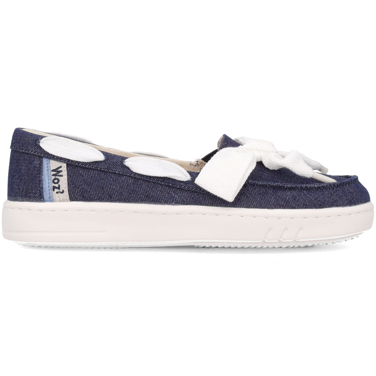 Product 2