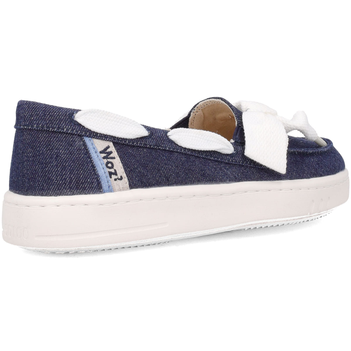 Product 5