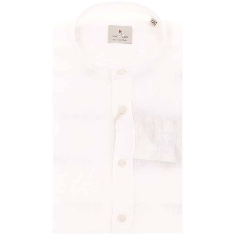 UOMO-BASTONCINO-CASUAL-1584707