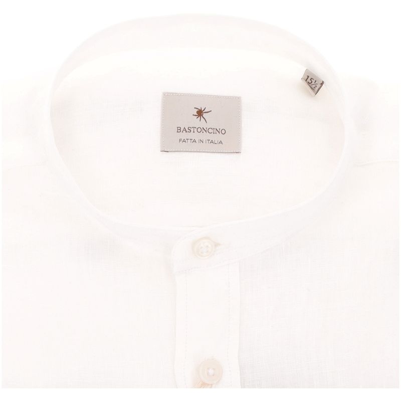 UOMO-BASTONCINO-CASUAL-1584707