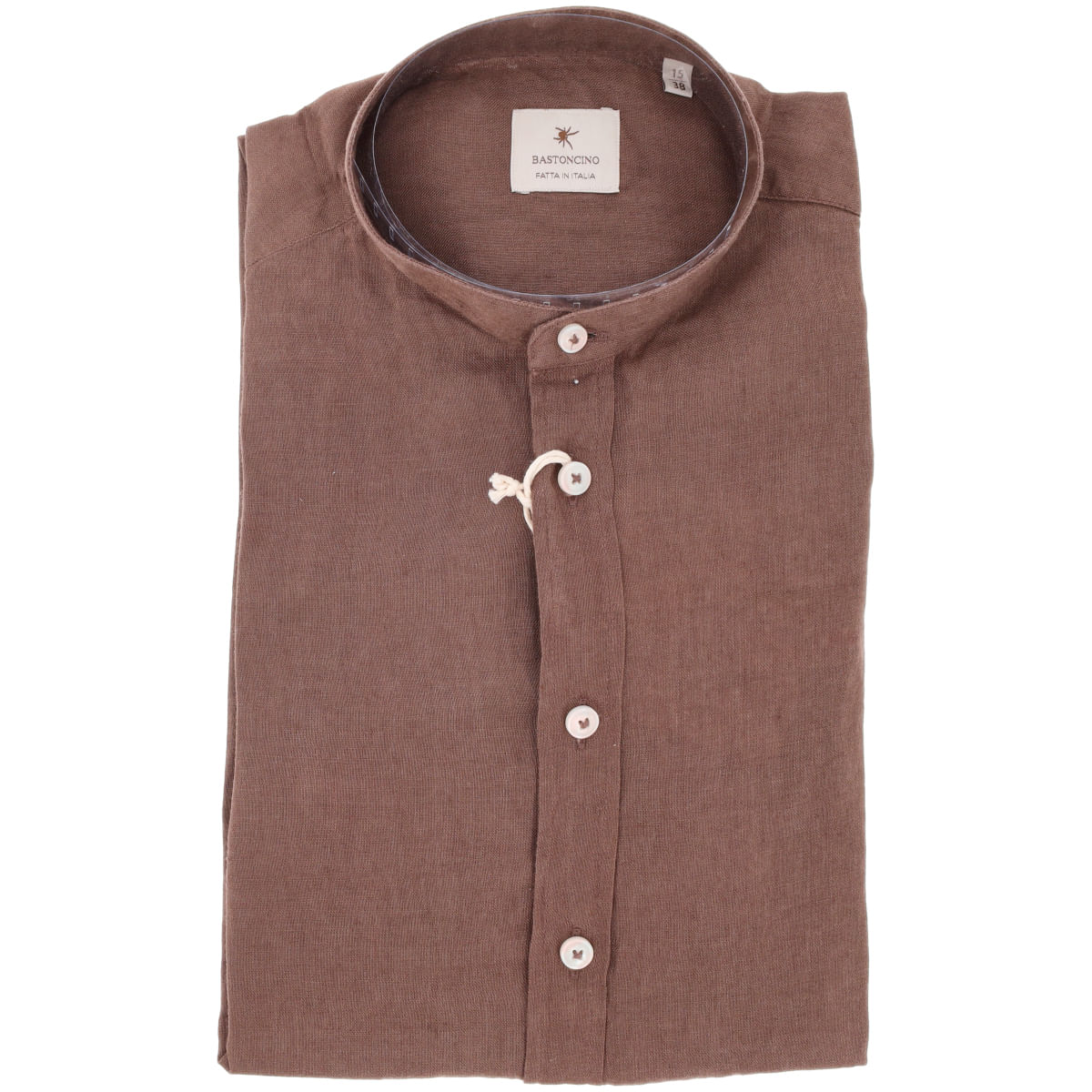 Product 2