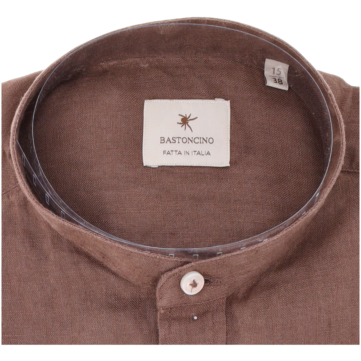 Product 3