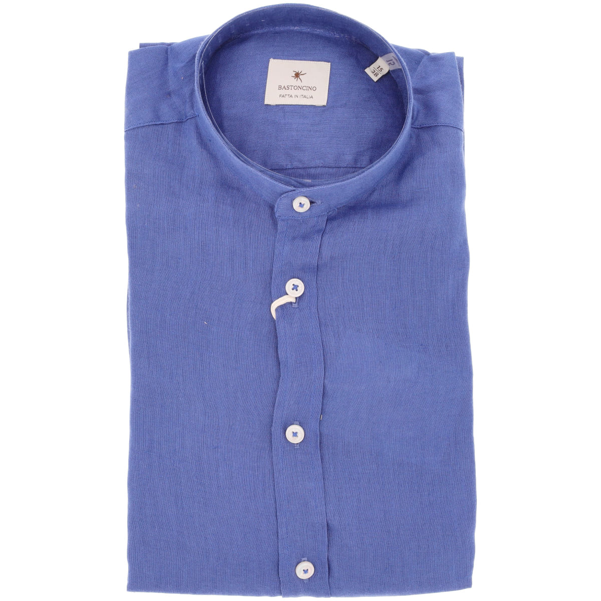 Product 2