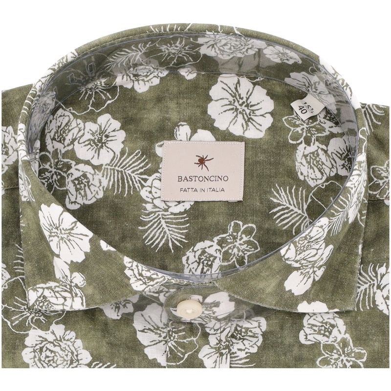 UOMO-BASTONCINO-CASUAL-1584710