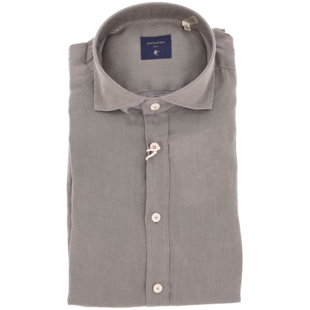 Product 2
