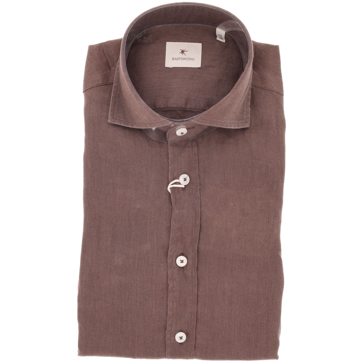Product 2