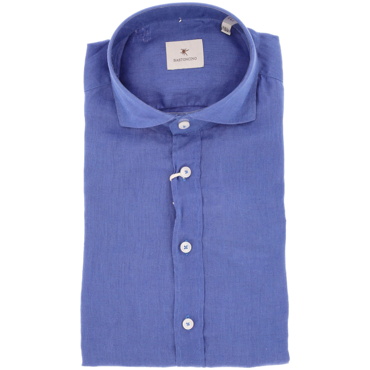 Product 2