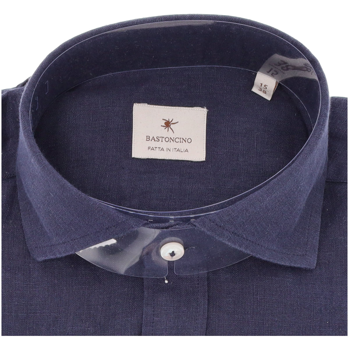 Product 3
