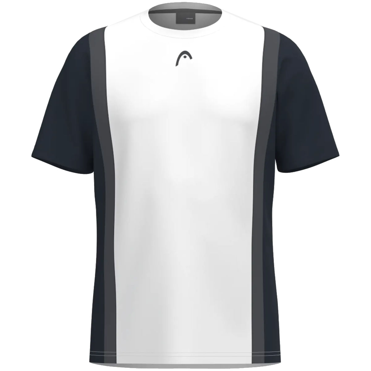 Product 2