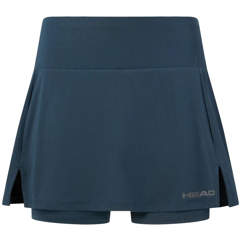 SPORT-HEAD-LEGGINS-1599038