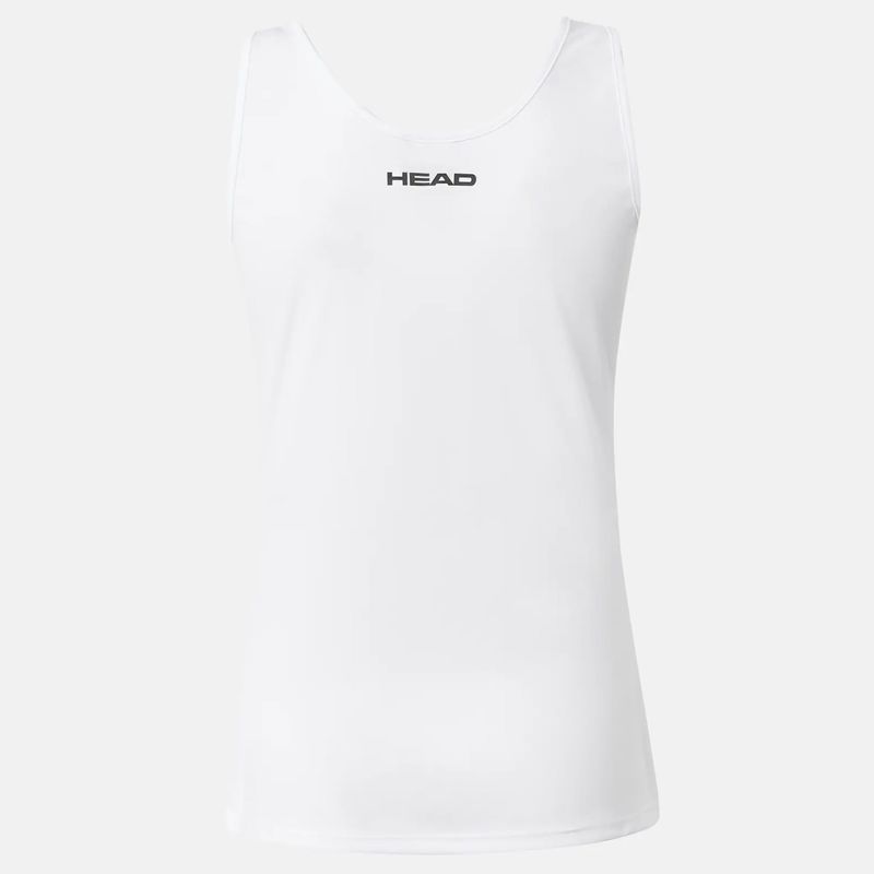 SPORT-HEAD-PULLOVER-1599037