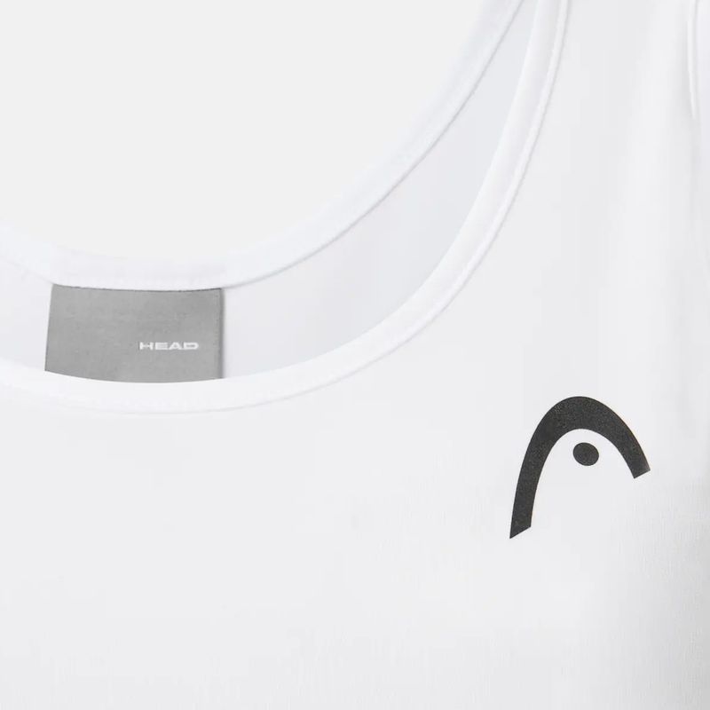 SPORT-HEAD-PULLOVER-1599037