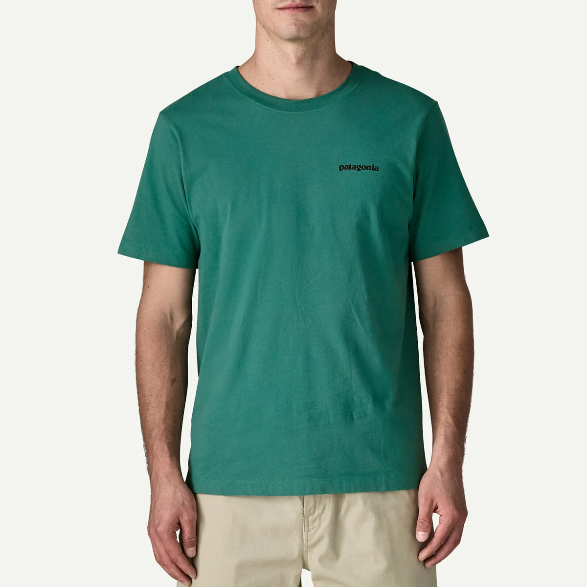 Product 3