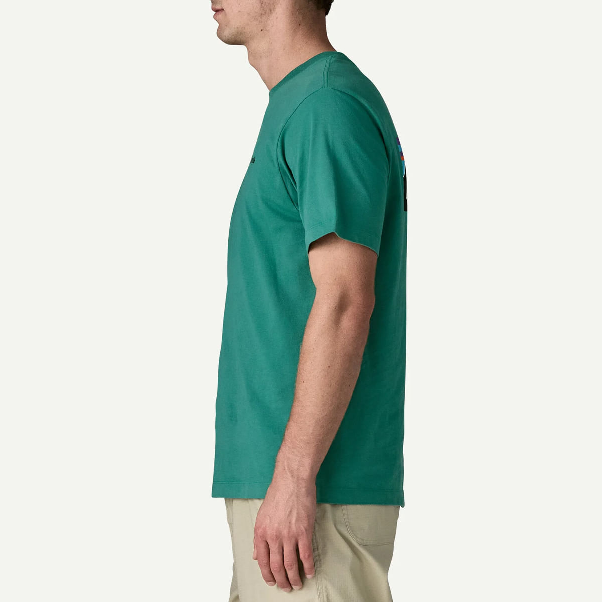 Product 1