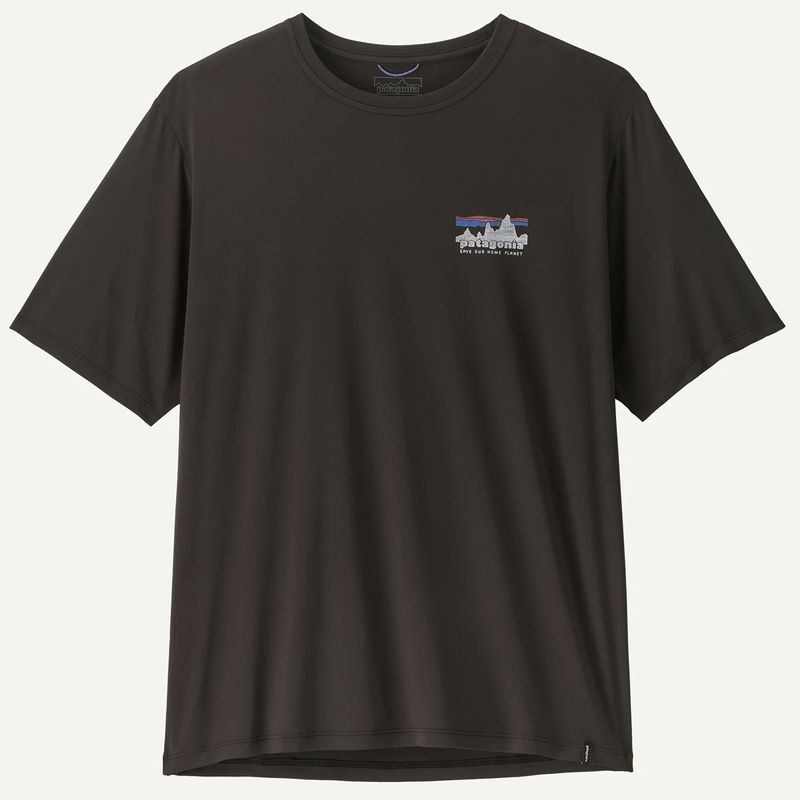 UOMO-PATAGONIA-T-SHIRT-1583028