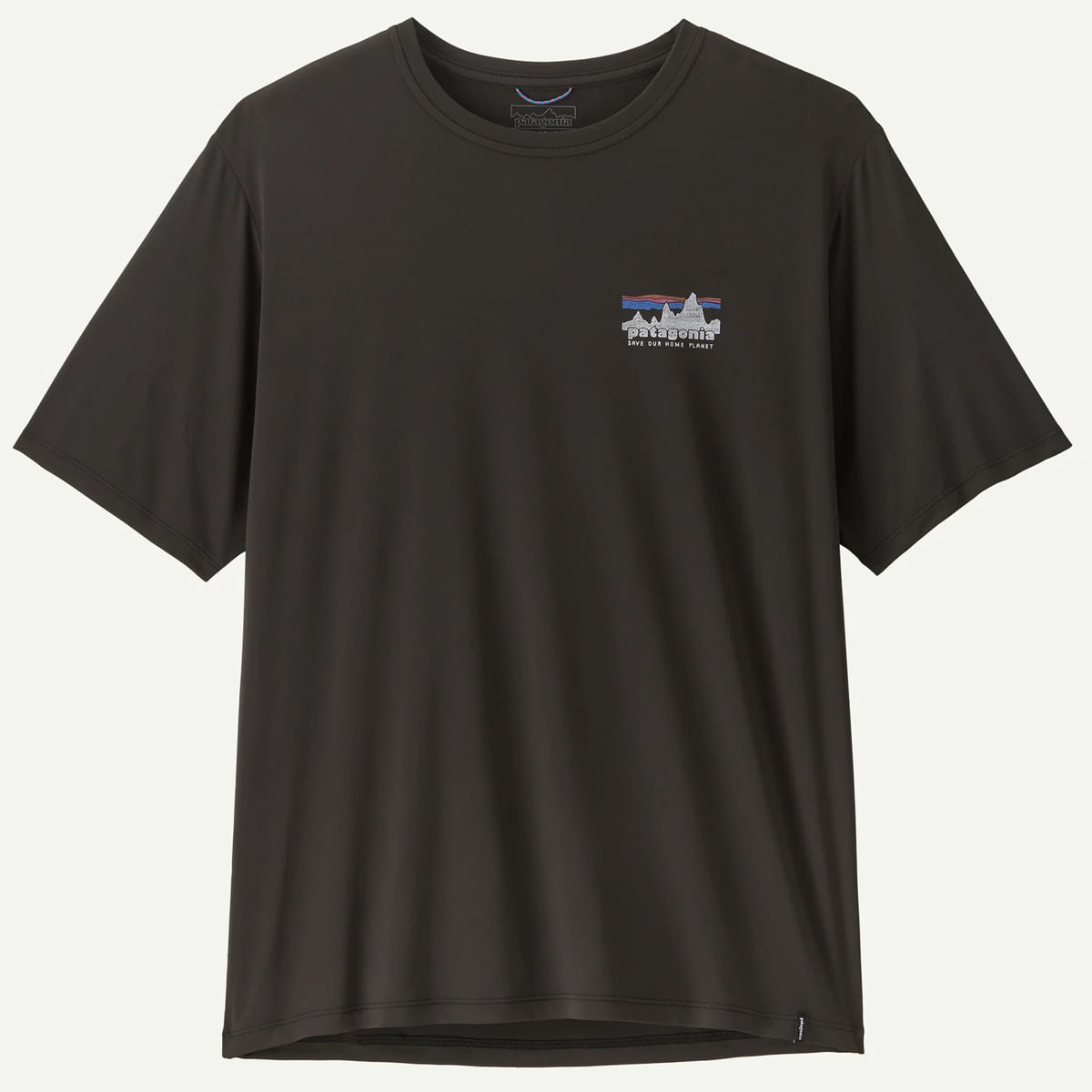 Product 3