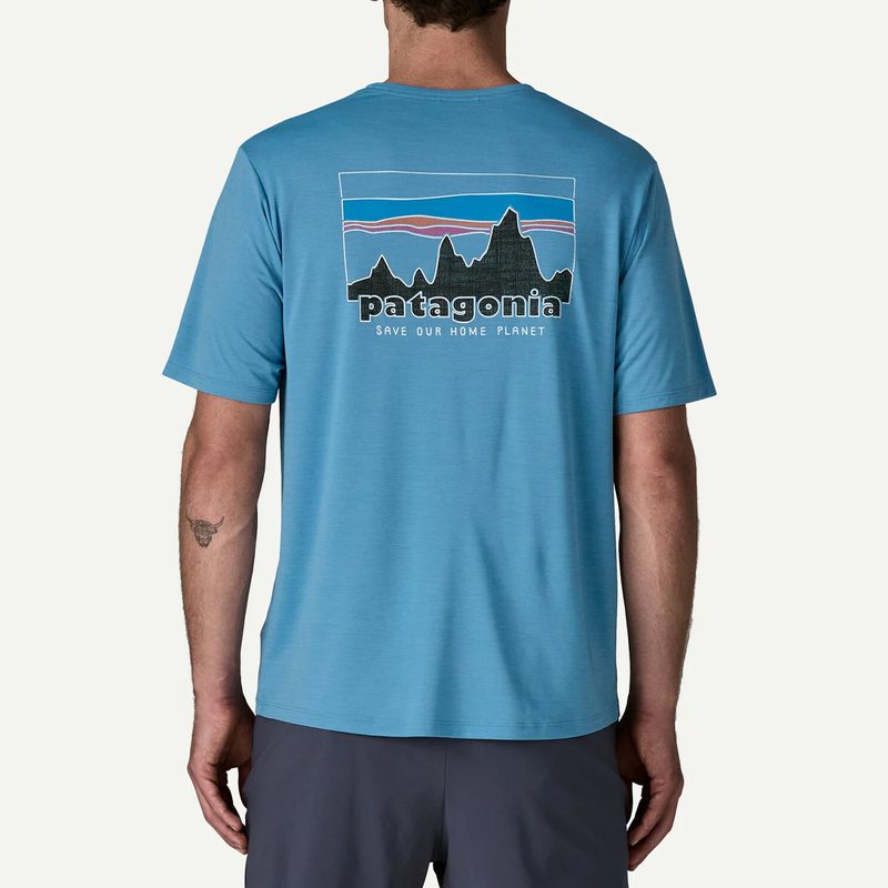 UOMO-PATAGONIA-T-SHIRT-1583028