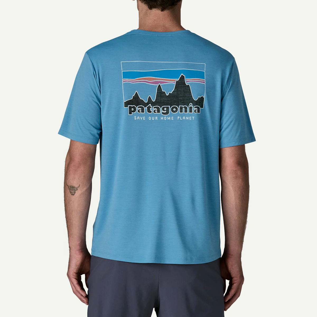 Product 2