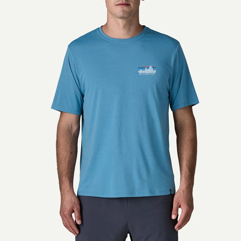 UOMO-PATAGONIA-T-SHIRT-1583028