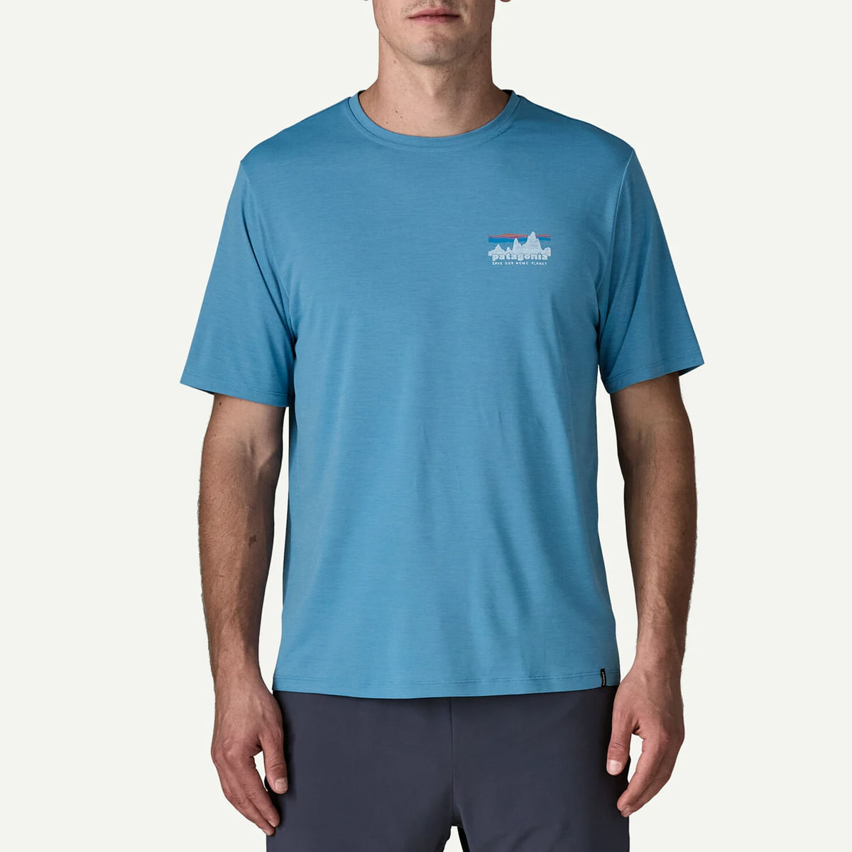 Product 3