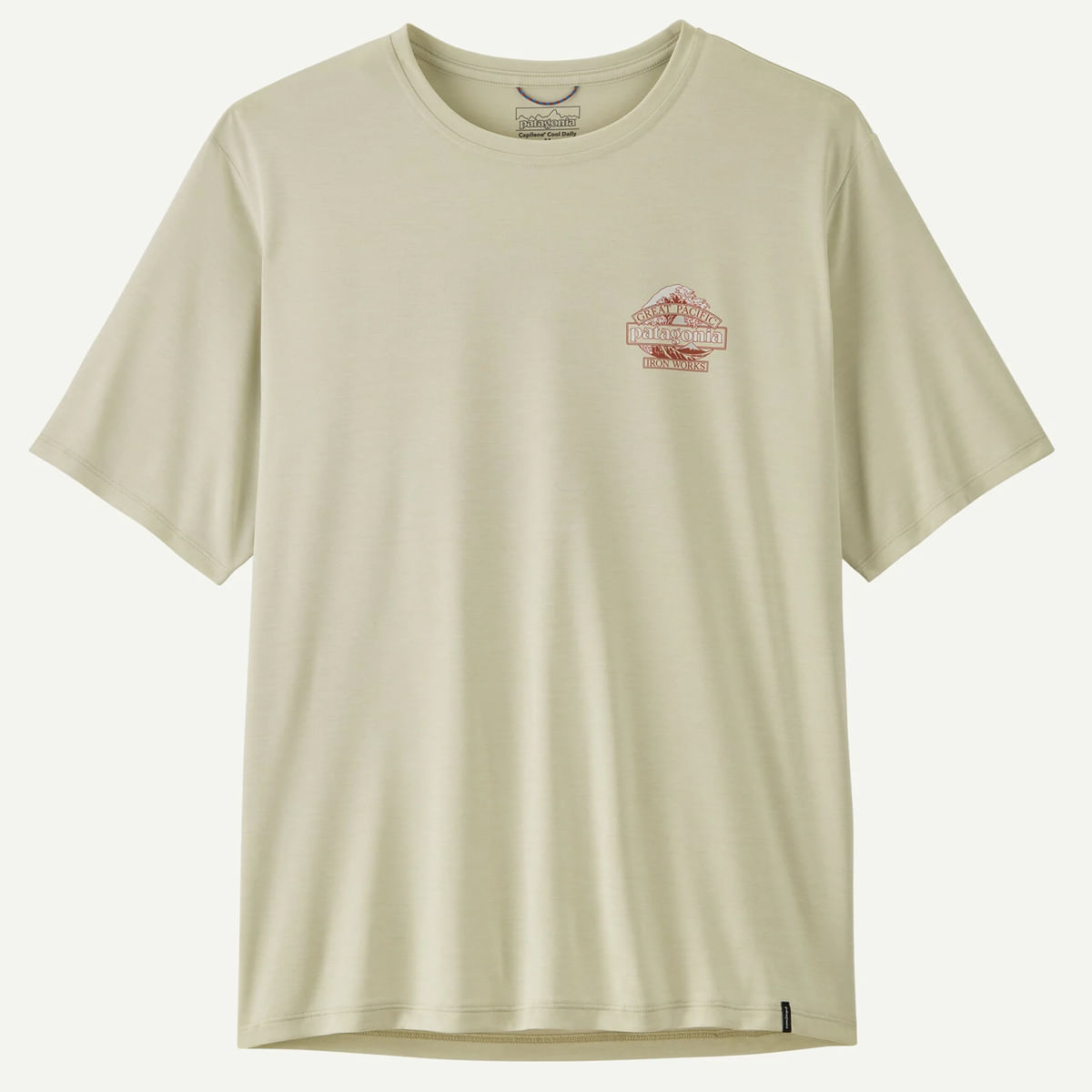 Product 3