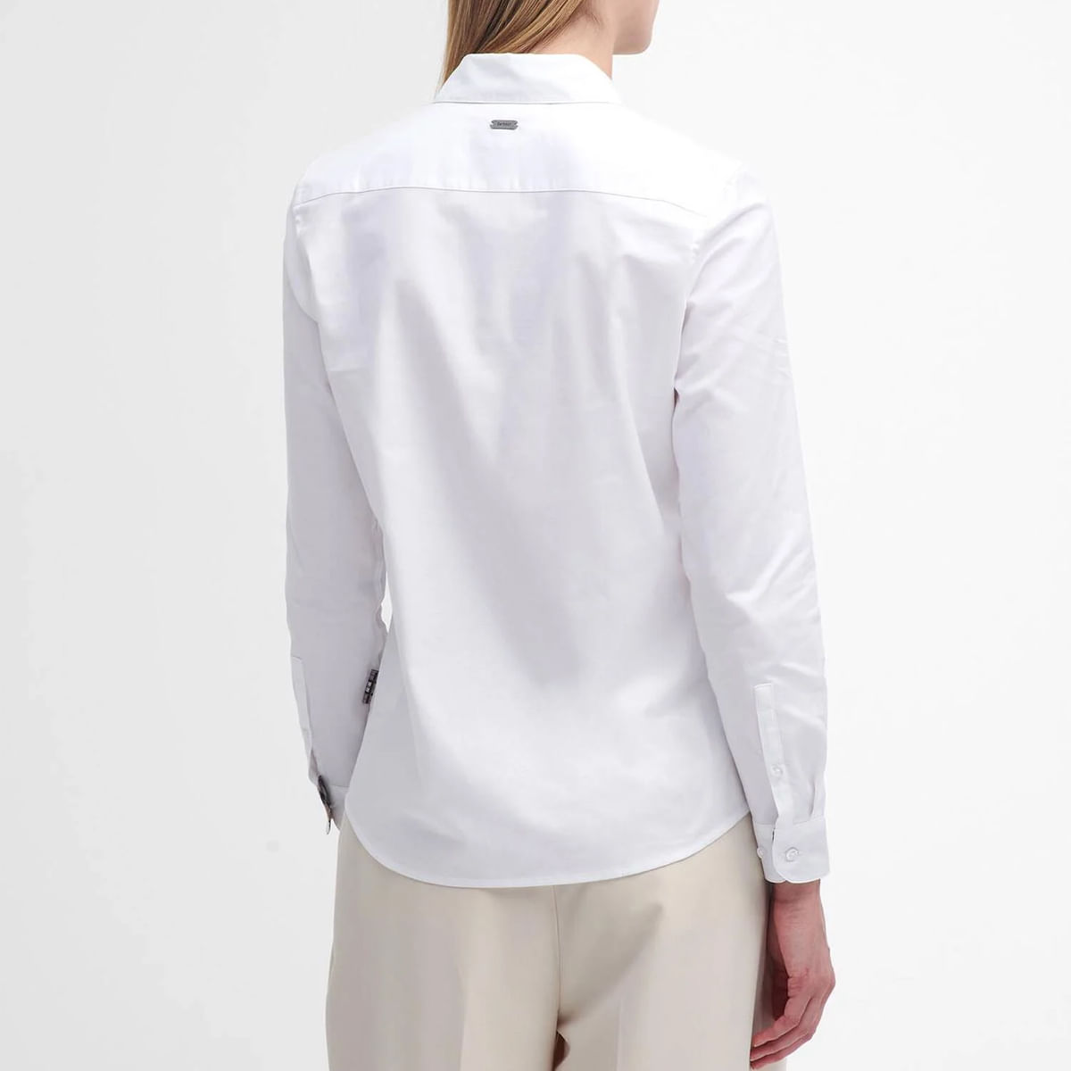 Product 3