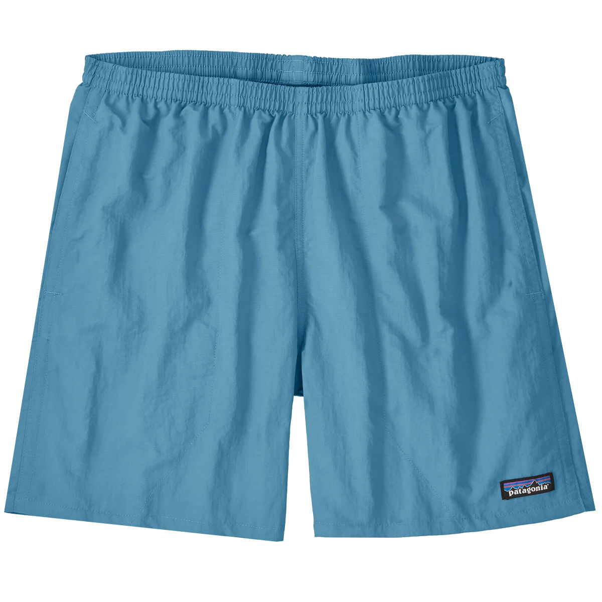 Product 2