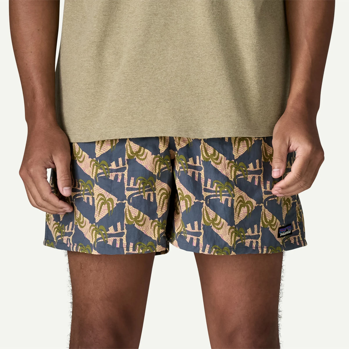 Product 3