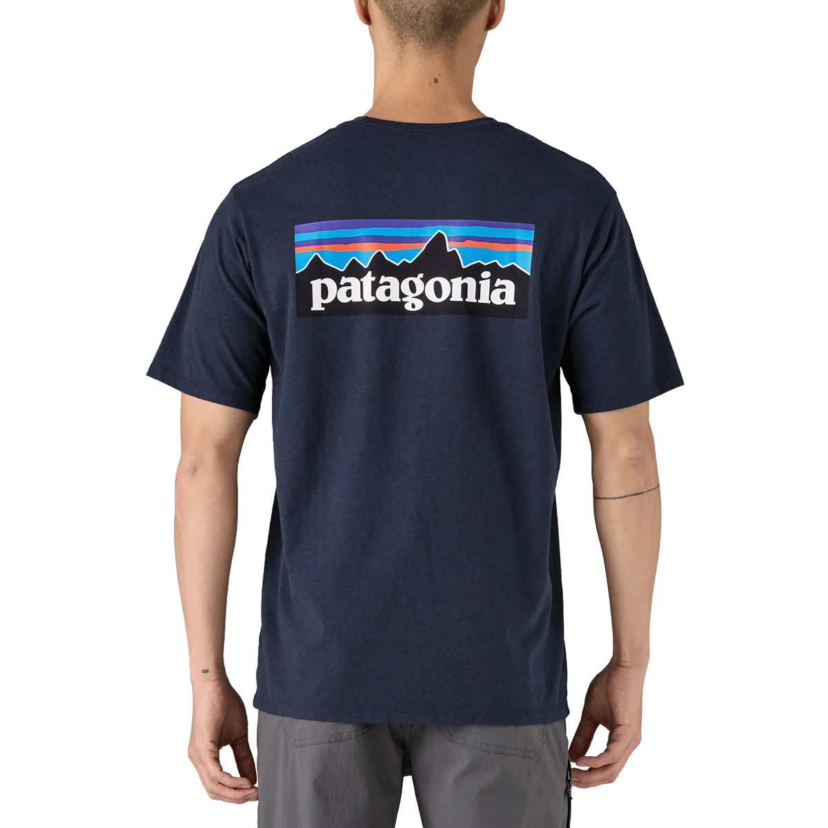 Product 2